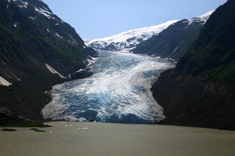 062004 P Rupert to Hyder AK (10203)